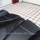 Pagani Huayra with carbon body for sale (9)