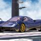 Pagani Huyara 730 S Edition (1)