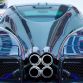 Pagani Huyara 730 S Edition (10)