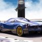 Pagani Huyara 730 S Edition (2)