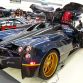 Pagani Huyara 730 S Edition (4)