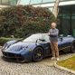 Pagani Huyara 730 S Edition (6)