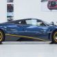 Pagani Huyara 730 S Edition (7)