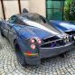 Pagani Huyara 730 S Edition (8)