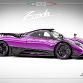 pagani-zonda-750-1