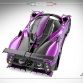 pagani-zonda-750-2