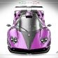pagani-zonda-750-3