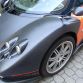 Pagani Zonda 7 Cinquenta