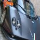 Pagani Zonda 7 Cinquenta