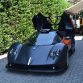 Pagani Zonda 7 Cinquenta