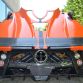 Pagani Zonda 7 Cinquenta