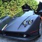 Pagani Zonda 7 Cinquenta