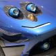 pagani_zonda_760_kiryu