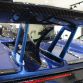 pagani_zonda_760_kiryu_02