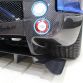 pagani_zonda_760_kiryu_04