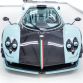 Pagani_Zonda_760RSJX_(1)