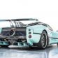 Pagani_Zonda_760RSJX_(10)
