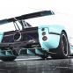 Pagani_Zonda_760RSJX_(11)