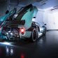 Pagani_Zonda_760RSJX_(12)