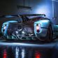 Pagani_Zonda_760RSJX_(13)