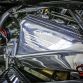 Pagani_Zonda_760RSJX_(14)