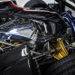 Pagani_Zonda_760RSJX_(15)