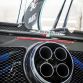Pagani_Zonda_760RSJX_(16)