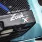 Pagani_Zonda_760RSJX_(17)