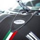Pagani_Zonda_760RSJX_(18)