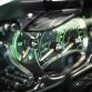 Pagani_Zonda_760RSJX_(19)