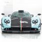 Pagani_Zonda_760RSJX_(2)