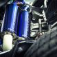 Pagani_Zonda_760RSJX_(22)