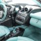 Pagani_Zonda_760RSJX_(23)