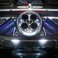 Pagani_Zonda_760RSJX_(24)