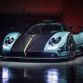 Pagani_Zonda_760RSJX_(3)