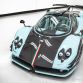 Pagani_Zonda_760RSJX_(4)