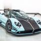 Pagani_Zonda_760RSJX_(5)