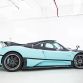 Pagani_Zonda_760RSJX_(6)