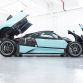 Pagani_Zonda_760RSJX_(7)