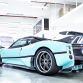 Pagani_Zonda_760RSJX_(8)