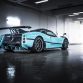 Pagani_Zonda_760RSJX_(9)