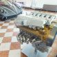 Pagani Zonda 764 Passione