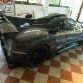 Pagani Zonda 764 Passione