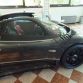 Pagani Zonda 764 Passione