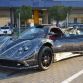 Pagani Zonda 764 Passione