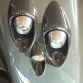 Pagani Zonda 764 Passione
