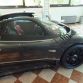 Pagani Zonda 764 Passione