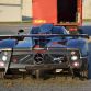 Pagani Zonda 764 Passione