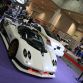 pagani-zonda-s-anija-z-3