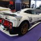 pagani-zonda-s-anija-z-4